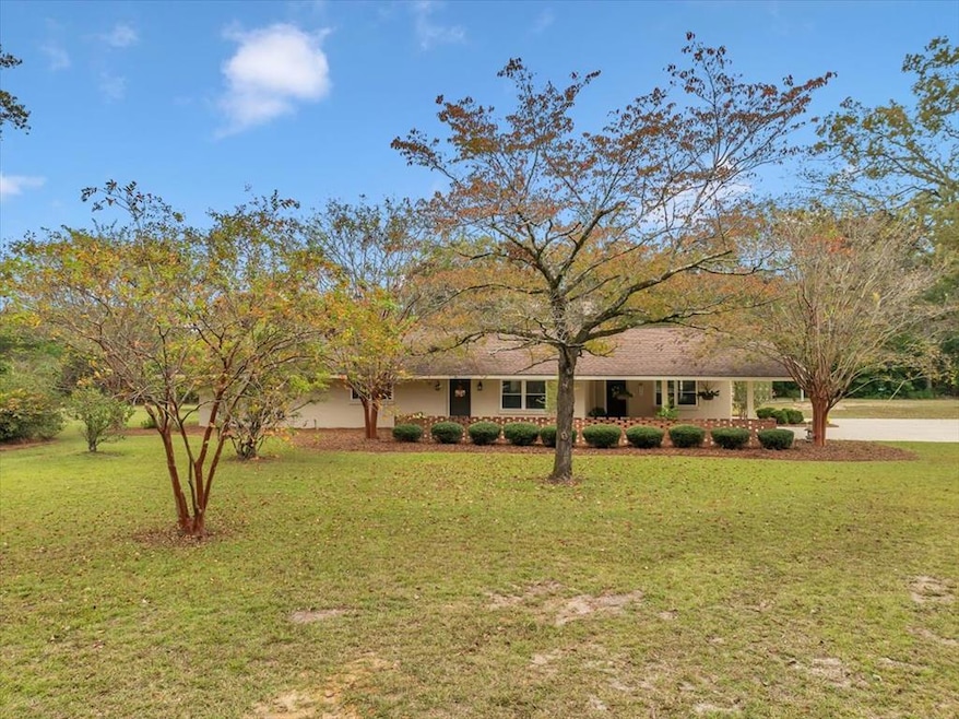 Sold $340,000