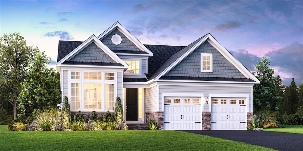 Sold $1,209,425 • Co-Listing Agent