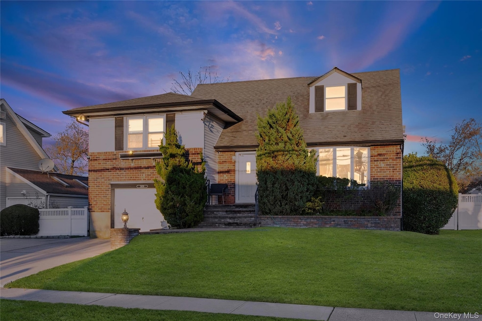 3409 5th St, Oceanside, NY 11572 - photo 1