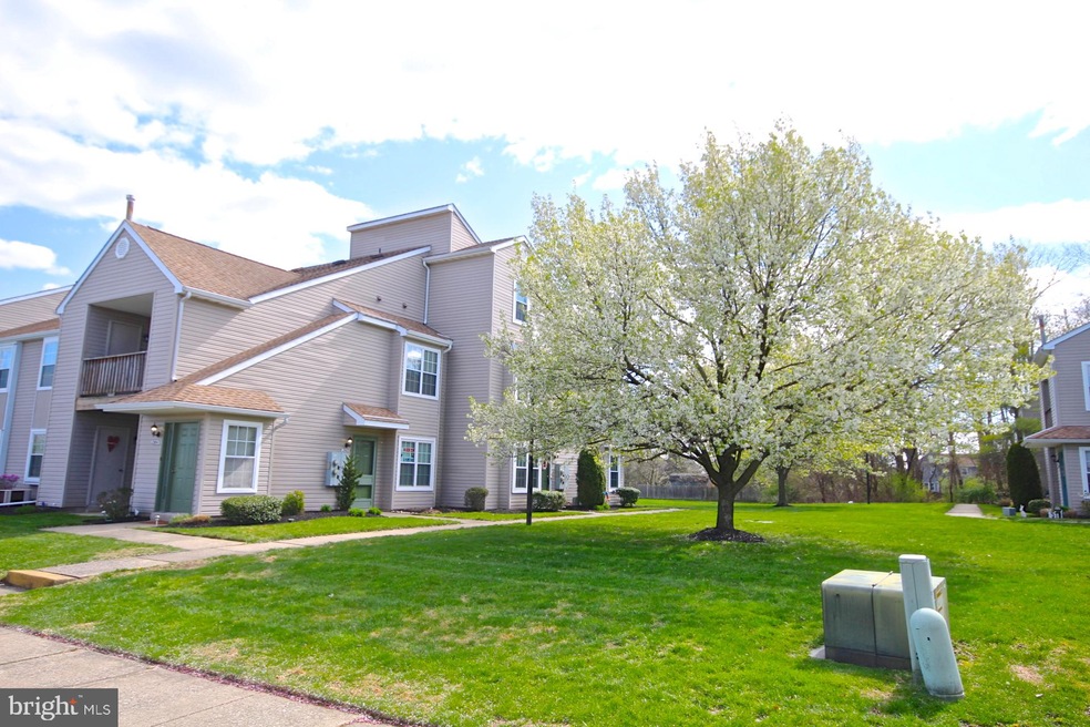 2503 Thistledown Ct unit 2503, Sewell, NJ 08080 - photo 1