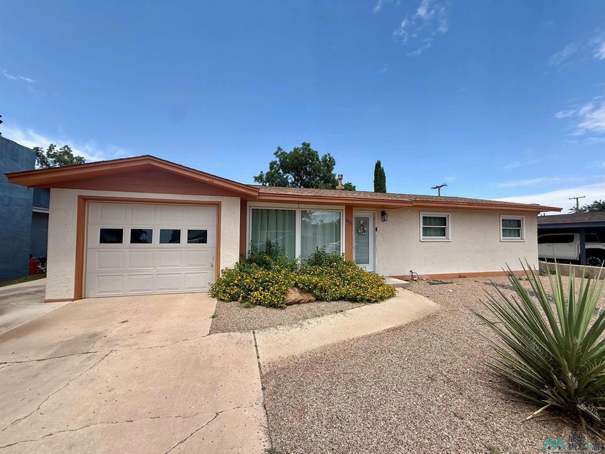 Pending $205,000