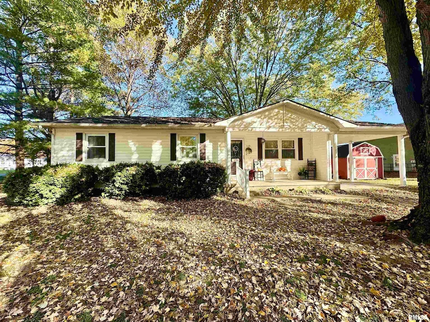 Under Contract $155,900