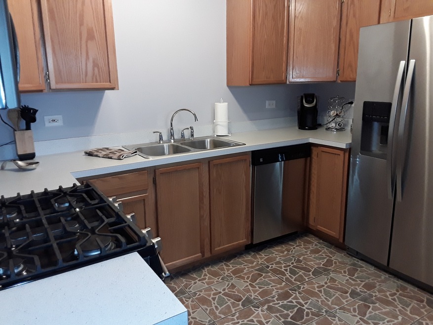 1840 Towhee Ct, Joliet, IL 60435 - photo 1