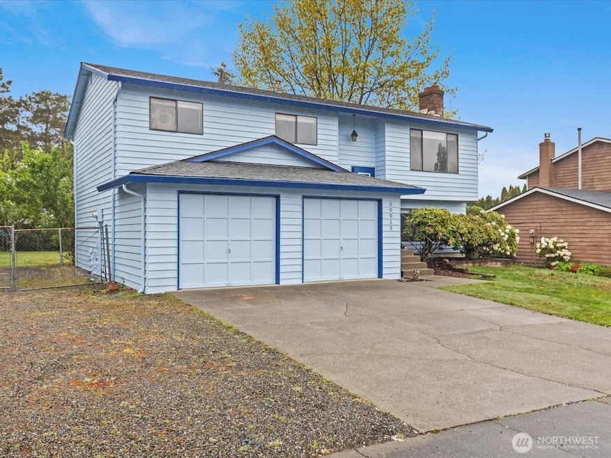 Pending $520,000