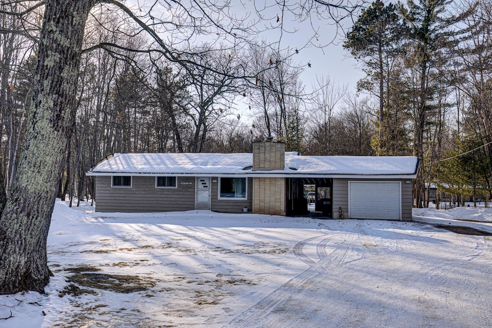 Sold $192,000 • Co-Listing Agent