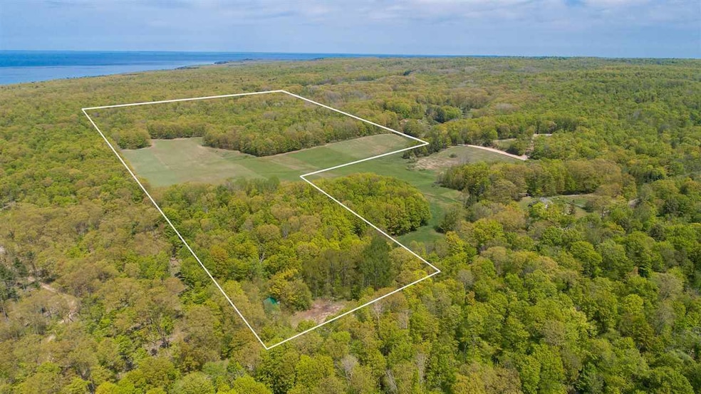 For Sale $555,000 • Co-Listing Agent