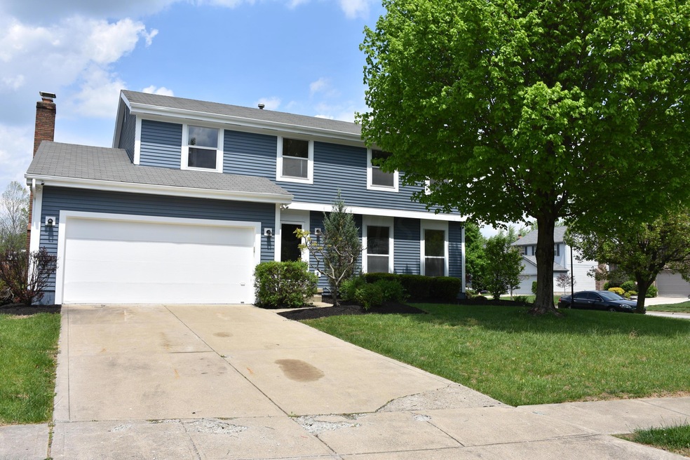 4420 Big Walnutview
