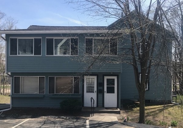 386 Main St unit 12, Hudson, MA 01749 - photo 1