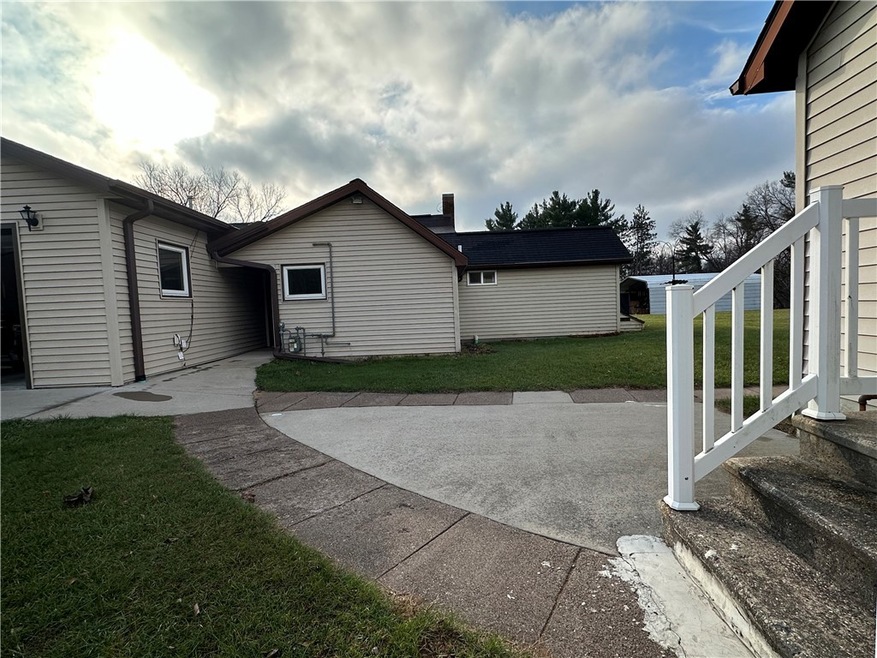 Sold $239,000