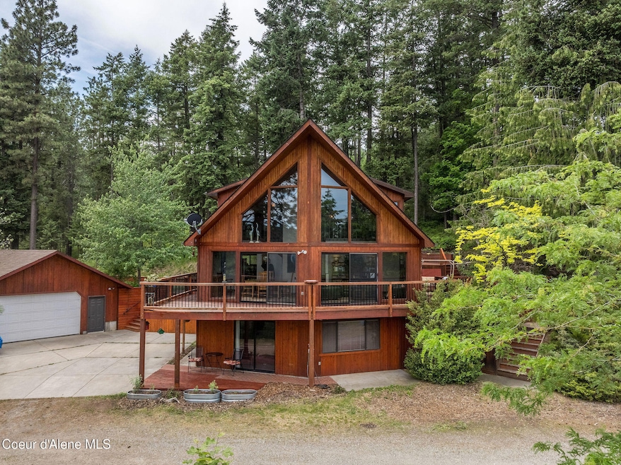 6_DJI_0306-HDR