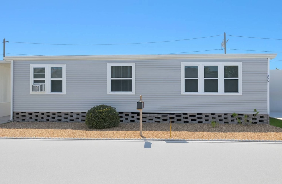 For Sale $66,900 • Co-Listing Agent