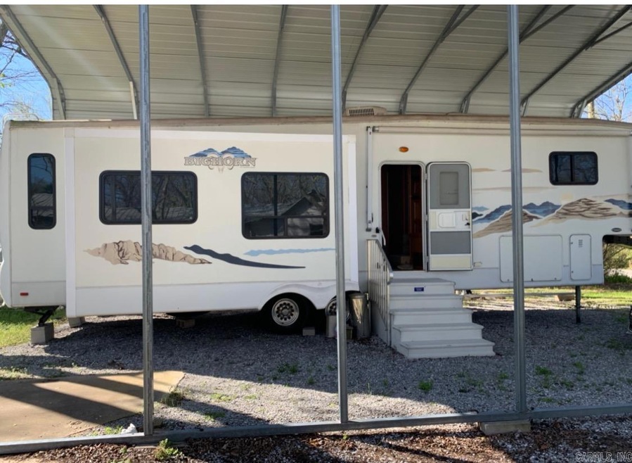 For Sale $115,000