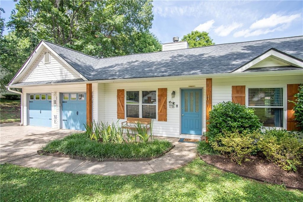 Sold $420,000 • Co-Listing Agent