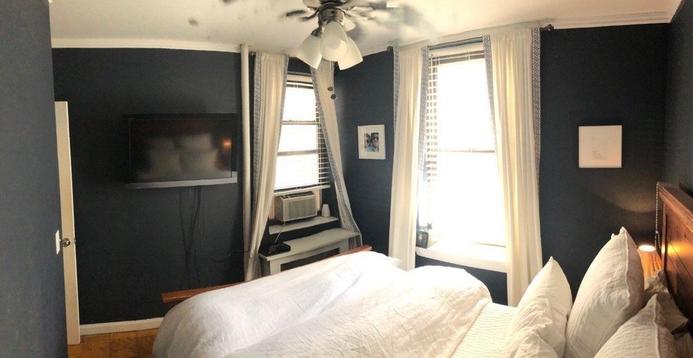 64-66 Thompson St unit 10, New York, NY 10012 - photo 1