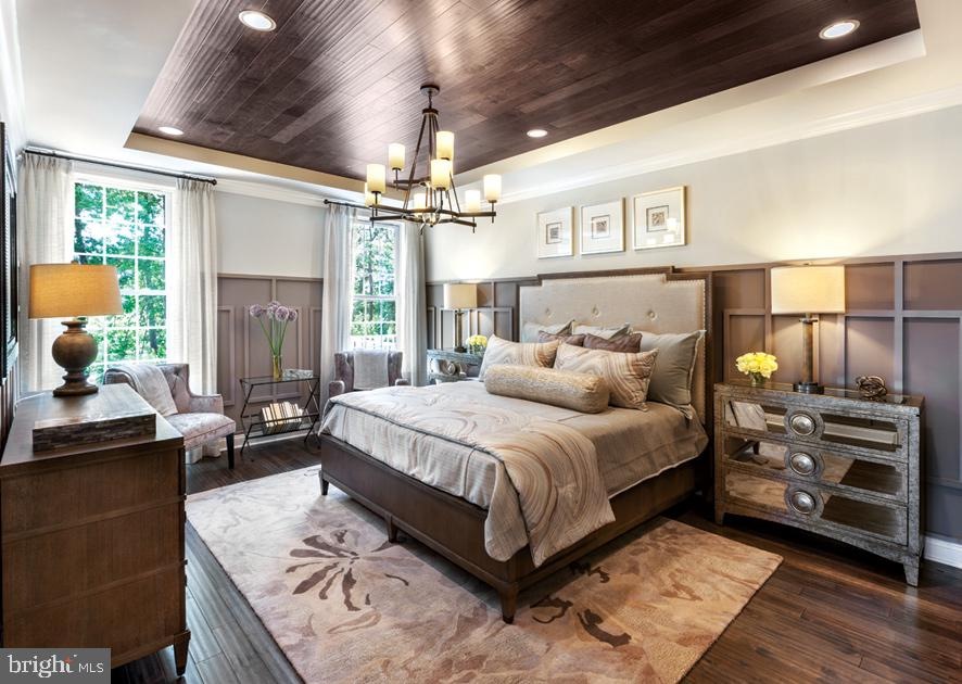 214 Ella Dr, Lafayette Hill, PA 19444 - photo 1