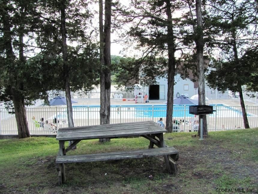 1000910 Appalachian Dr, Athens, NY 12015 - photo 1