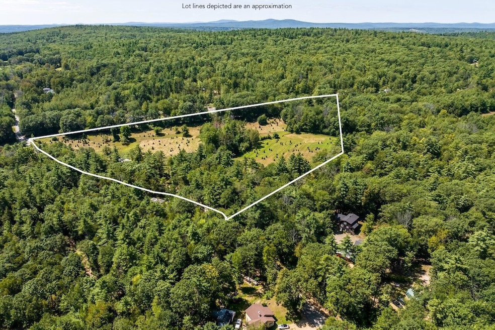 R11-063 Shapleigh Rd, Lebanon, ME 04027 - photo 1