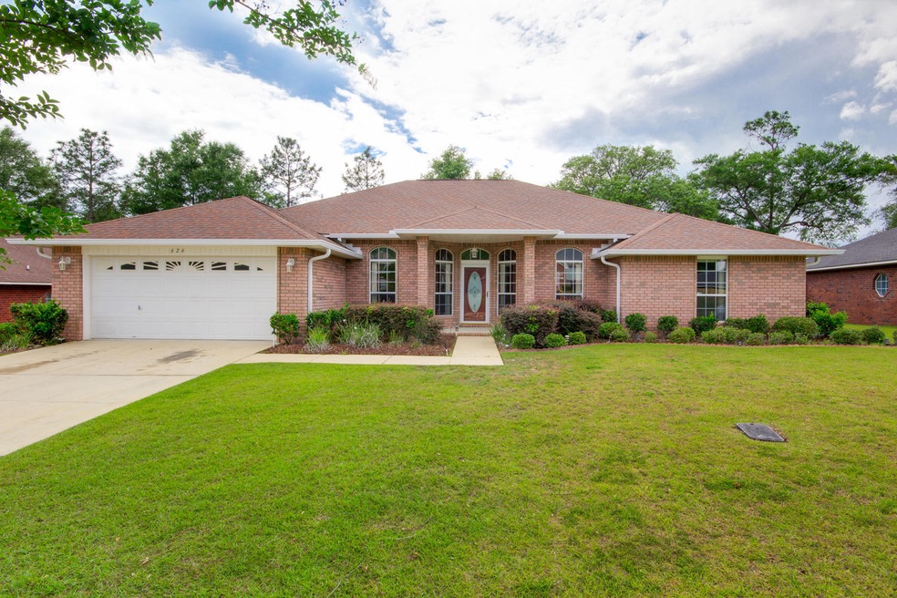 001-626 Territory Ln-MLS