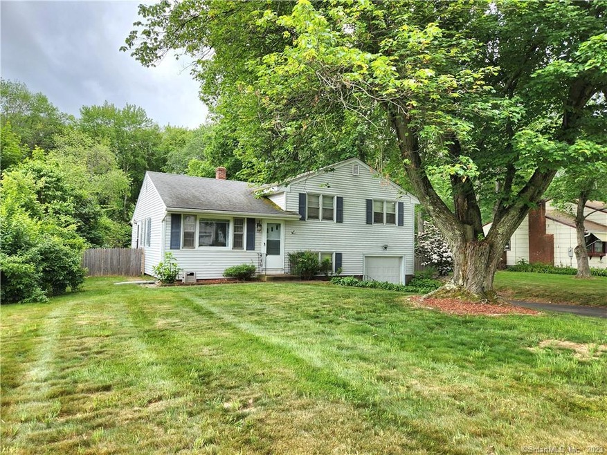 89 Riverside Dr, Vernon Rockville, CT 06066 - photo 1