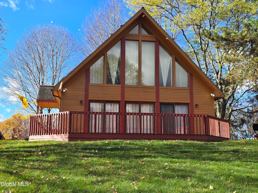 10 Ridgecrest Way, Whitehall, NY 12887 - photo 1