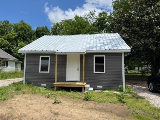 Sold $106,000