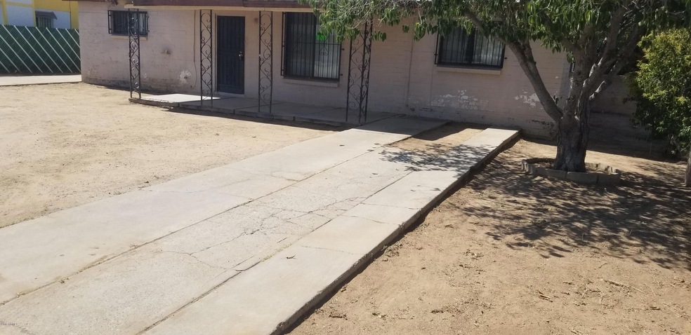 Front 6-28-19