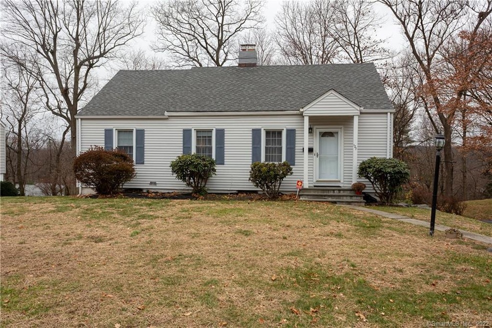 unlisted-address, Stamford, CT 06905 - photo 1