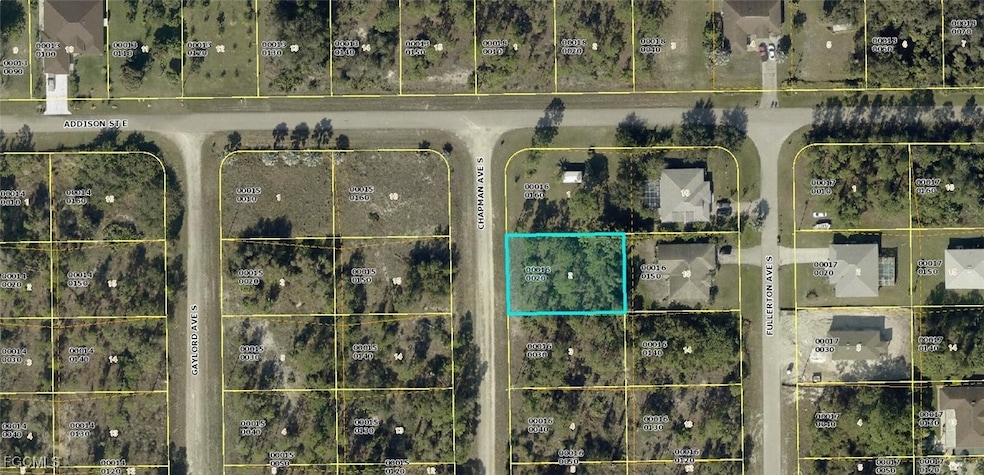 Sold $23,000 • Co-Listing Agent