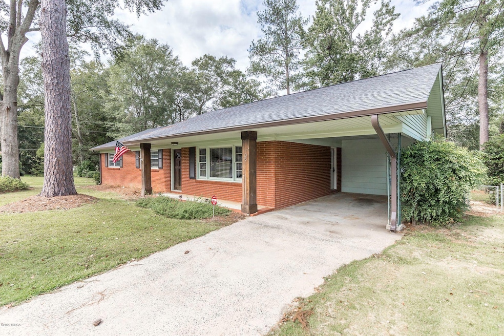 706 Moseley Rd 7