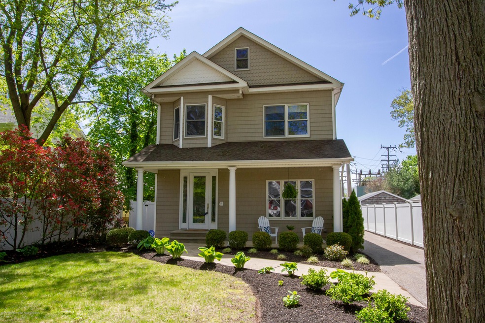 12 Center St, Rumson, NJ 07760 - photo 1