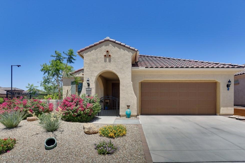 27014 W Utopia Road