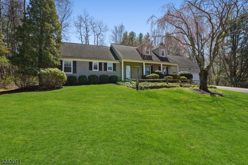 59 Mountain View Ave, Washington, NJ 07882 - photo 1