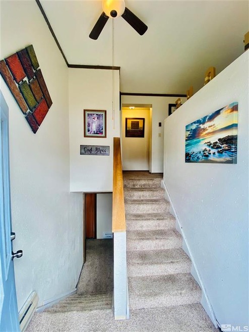 1243 Toy Ave, Winnemucca, NV 89445 - photo 1