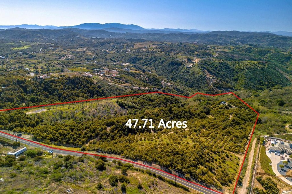 Sold $1,250,000 • Co-Listing Agent