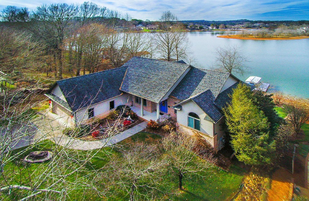 166 Dudala Way, Loudon, TN 37774 - photo 1