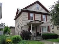205 S 8th St, Olean, NY 14760 - photo 1