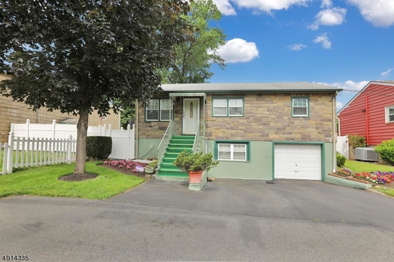 178 E 43rd St, Paterson, NJ 07514 - photo 1