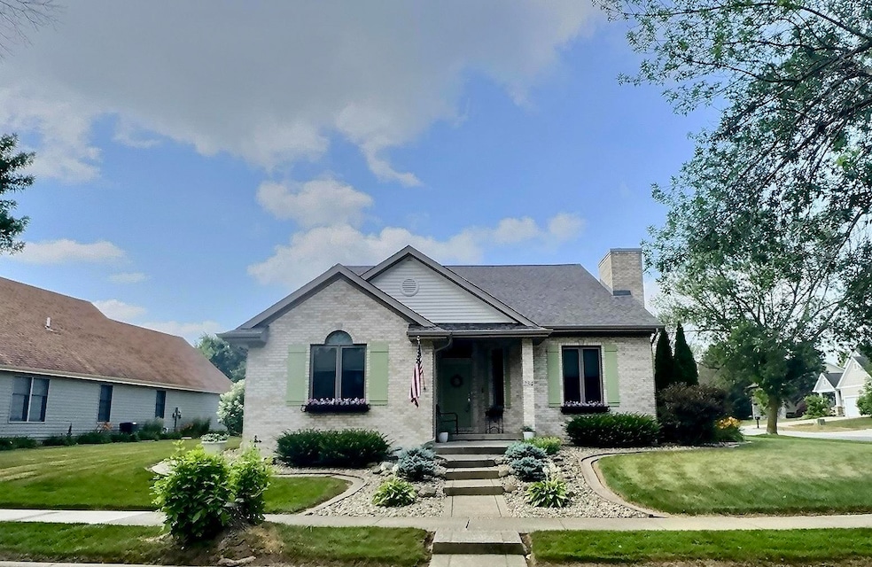 Sold $449,900