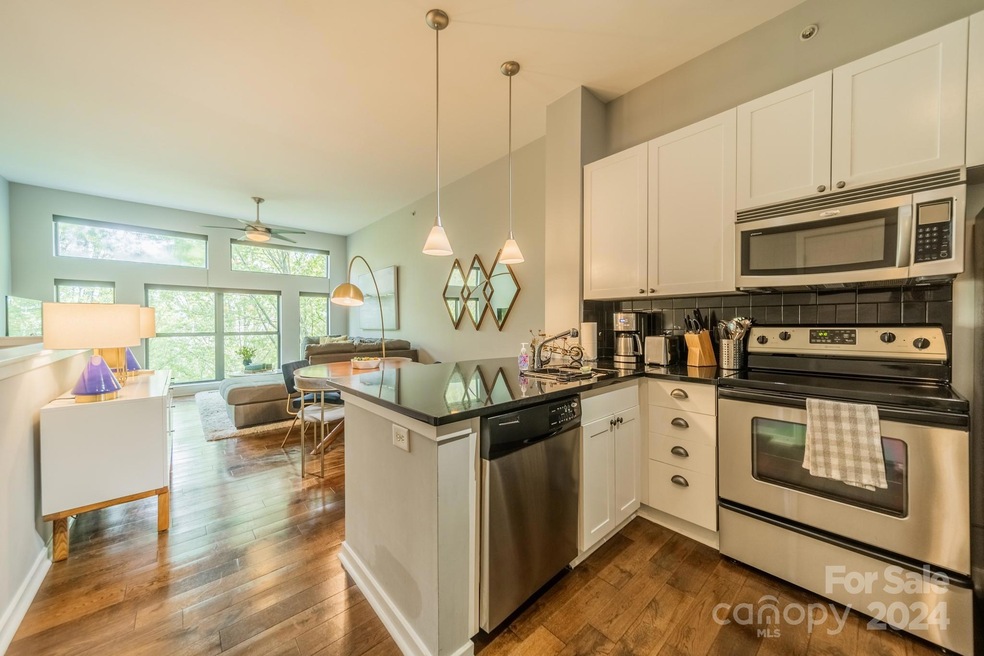 Sold $375,000 • Co-Listing Agent