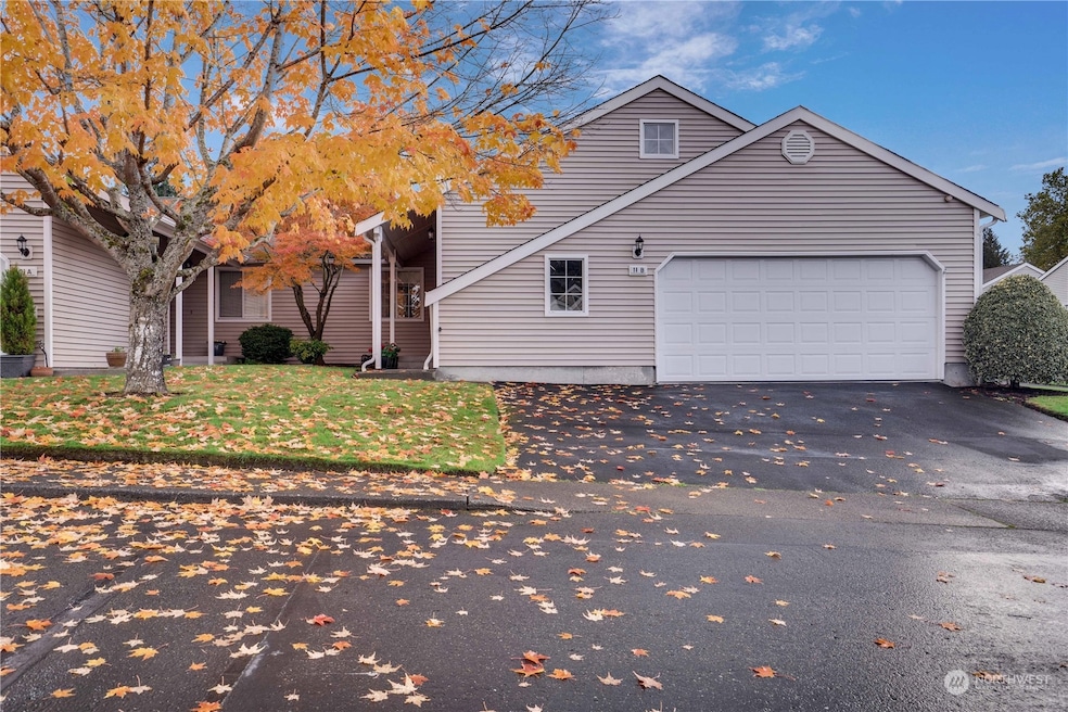 8801 27th St W unit 11B, University Place, WA 98466 - photo 1