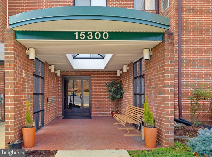 Sold $190,000 • Co-Listing Agent