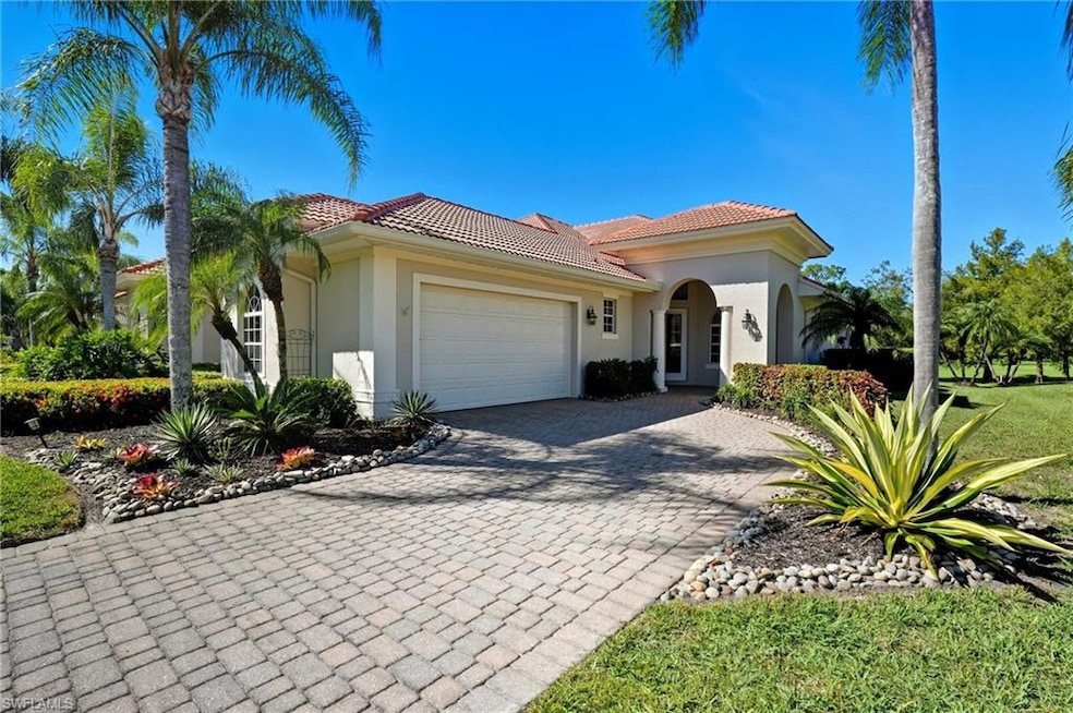 20613 Wildcat Run Dr, Estero, FL 33928 - photo 1