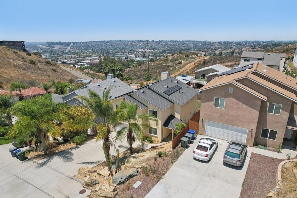 Sold $820,000 • Co-Listing Agent