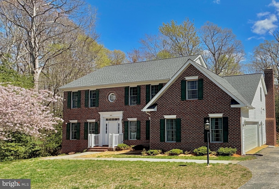 Under Contract $614,000