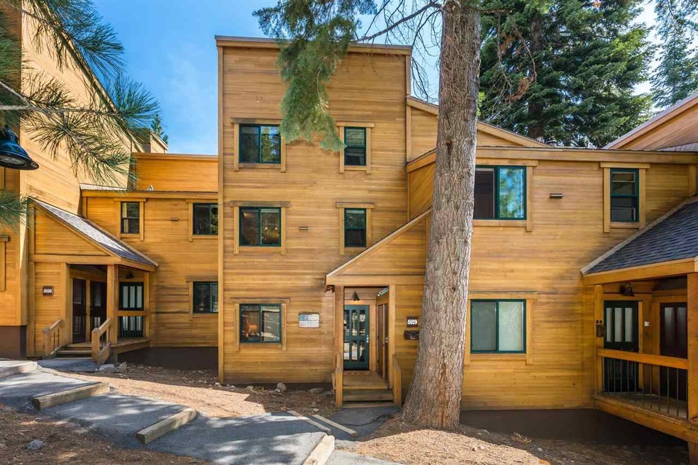 Sold $759,000 • Co-Listing Agent