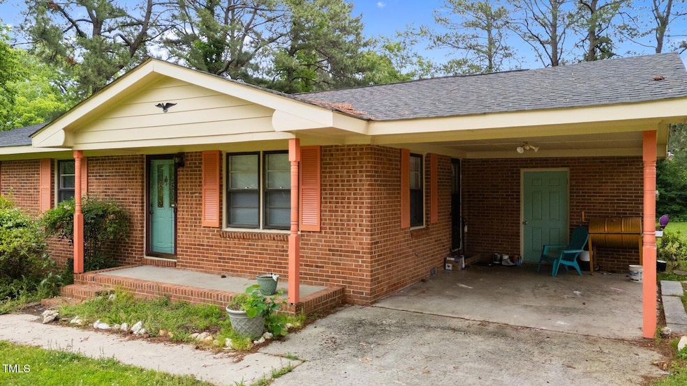 5-web-or-mls-DJI_20250516113244_0229_D