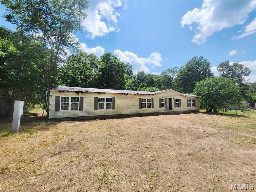 For Sale $39,900