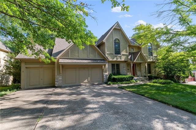 14506 W 58th St, Shawnee, KS 66216 - photo 1