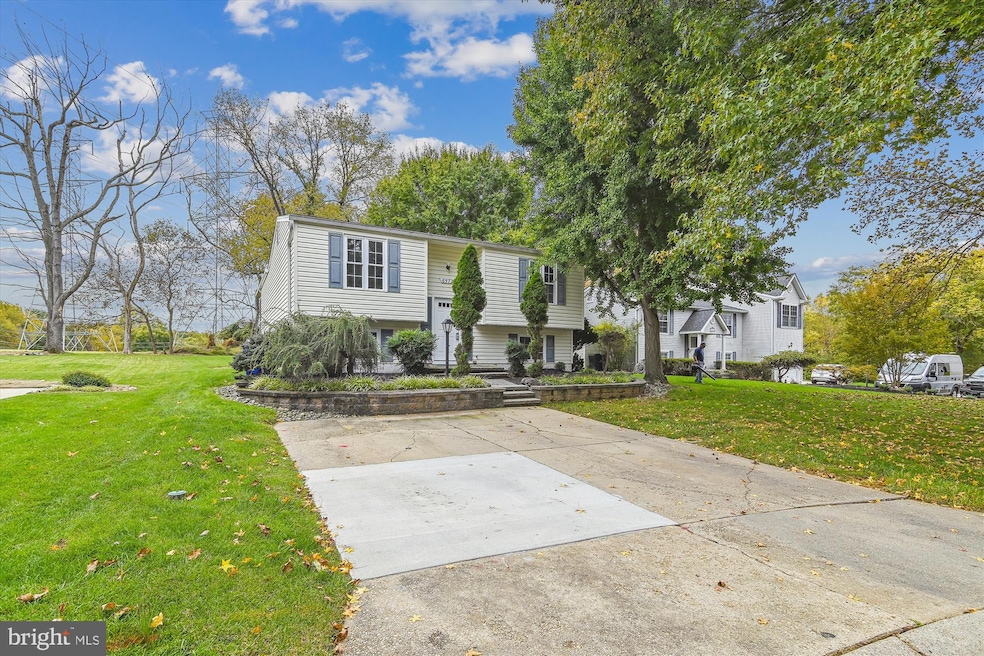 Sold $449,900 • Co-Listing Agent