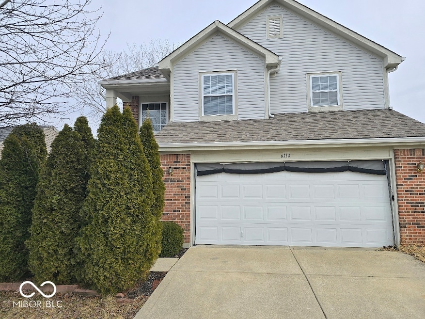 Sold $224,900 • Co-Listing Agent